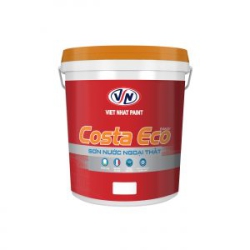 SƠN NGOẠI THẤT COSTA ECO EXTRIOR