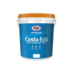 SƠN NỘI THẤT COSTA ECO INTERIOR