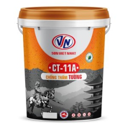 CHỐNG THẤM TƯỜNG CT-11A