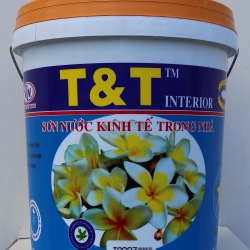 T&T NỘI THẤT 18L